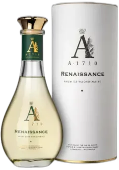 photo du vin a 1710 Renaissance