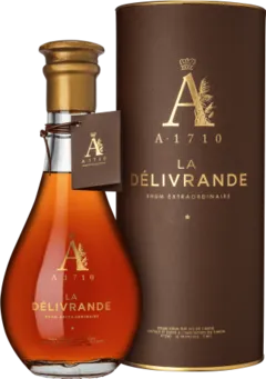 photo du vin la Délivrande