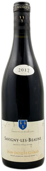 photos du vin Savigny les Beaune