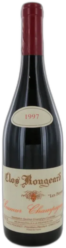 photos du vin les Poyeux