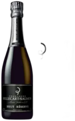 photo du vin Billecart-Salmon Brut