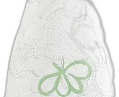 photos du vin Brut 'Belle Epoque Cocoon by Formafantasma