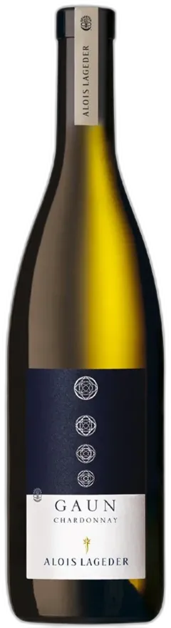 vue du vin Alto Adige Gewürztraminer Doc Alois Lageder