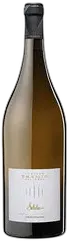 photo du vin Gewürztraminer Selida Magnum