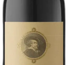 photo du vin Chianti Classico Docg Carpineto