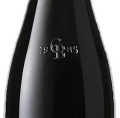 image du vin Pinot Noir