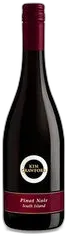 image du vin Pinot Noir
