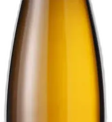 image du vin Gewurztraminer Réserve