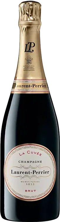 photo du vin Cuvée Brut