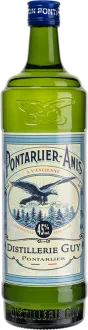 photos du vin Pontarlier Distillerie Guy Anis à l’Ancienne