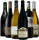 photo du vin Pack Guide Hachette 2026