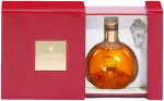 capture du vin Cognac Rémy Martin Miniature Louis Xiii