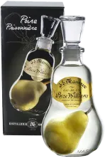 photo du vin Eau-de-Vie Massenez Poire Prisonnière