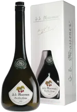 image du vin Eau-de-Vie Massenez Framboise Sauvage