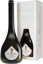 image du vin Eau-de-Vie Massenez Poire William