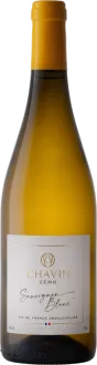 illustration du vin Zéro Sauvignon Blanc