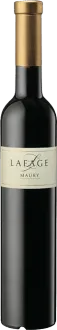 photo du vin Maury Tuilé 2019 Domaine Lafage