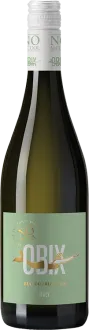 photo du vin Obix Blanc Pétillant Sans Alcool