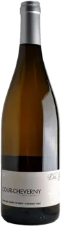 photo du vin Cour-Cheverny des Lys 2023 Domaine Sauger