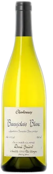 photos du vin Daniel Bouland