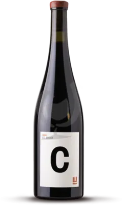 image du vin Pinot Noir