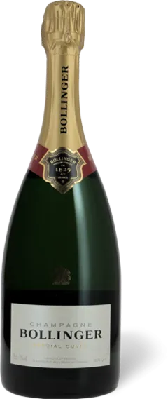 photo du vin Special