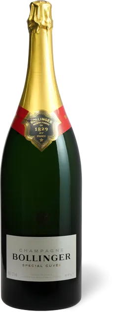 photo du vin Special