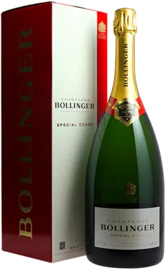 photo du vin Special