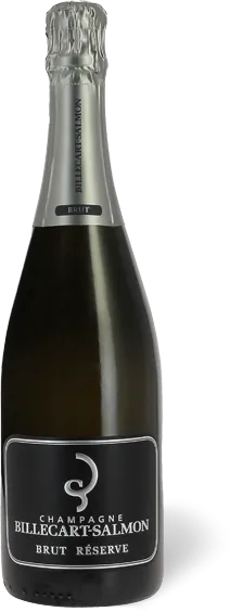 image du vin le Réserve