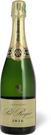 photos du vin Blanc de Blancs