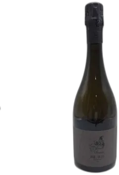 photo du vin Blanc de Blancs Brut