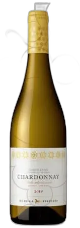 photos du vin Chardonnay