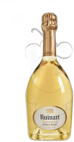 vue du vin Blanc de Blancs