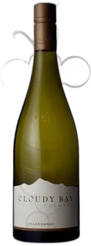 photos du vin Chardonnay