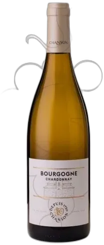 photos du vin Chardonnay