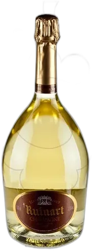 illustration du vin Blanc de Blancs Magnum