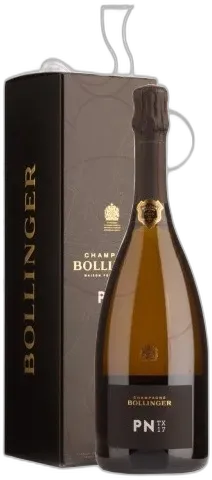 image du vin P.N. Brut Etui