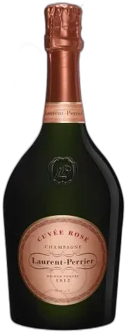 image du vin Cuvée Rose