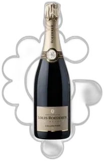 photo du vin Collection