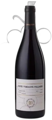 photos du vin Côte de Beaune-Villages