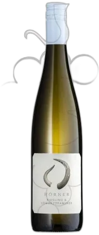photos du vin Riesling Gewurztraminer