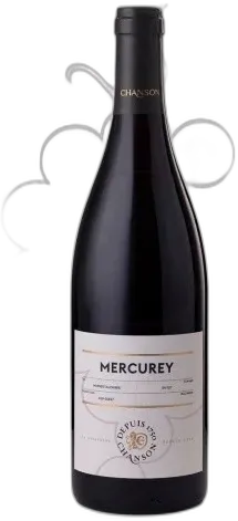 photos du vin Mercurey