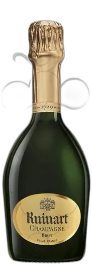 image du vin Brut