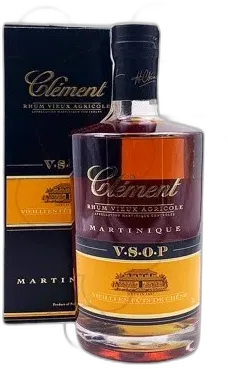 image du vin Clément V.S.O.P