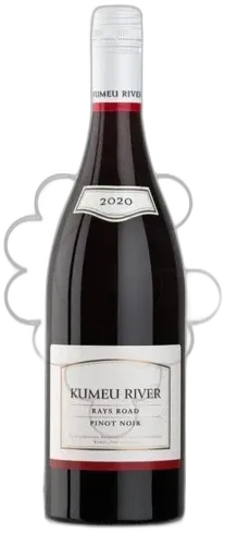 image du vin Pinot Noir