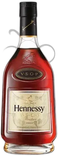 photo du vin V.S.O.P