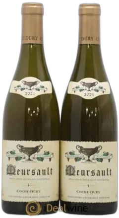 photos du vin Meursault