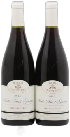 vue du vin Charmottes Chauvenet Chopin