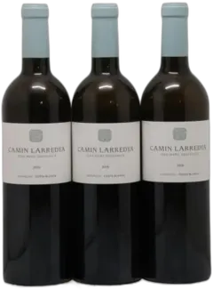 photos du vin Costa Blanca