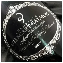 vue du vin Cuvée Nicolas François